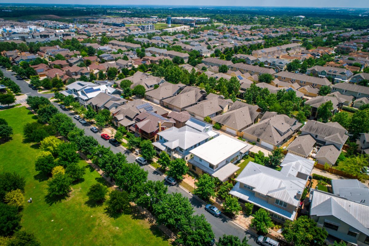1031 Tax Exchanges: Grow Your Real Estate Portfolio