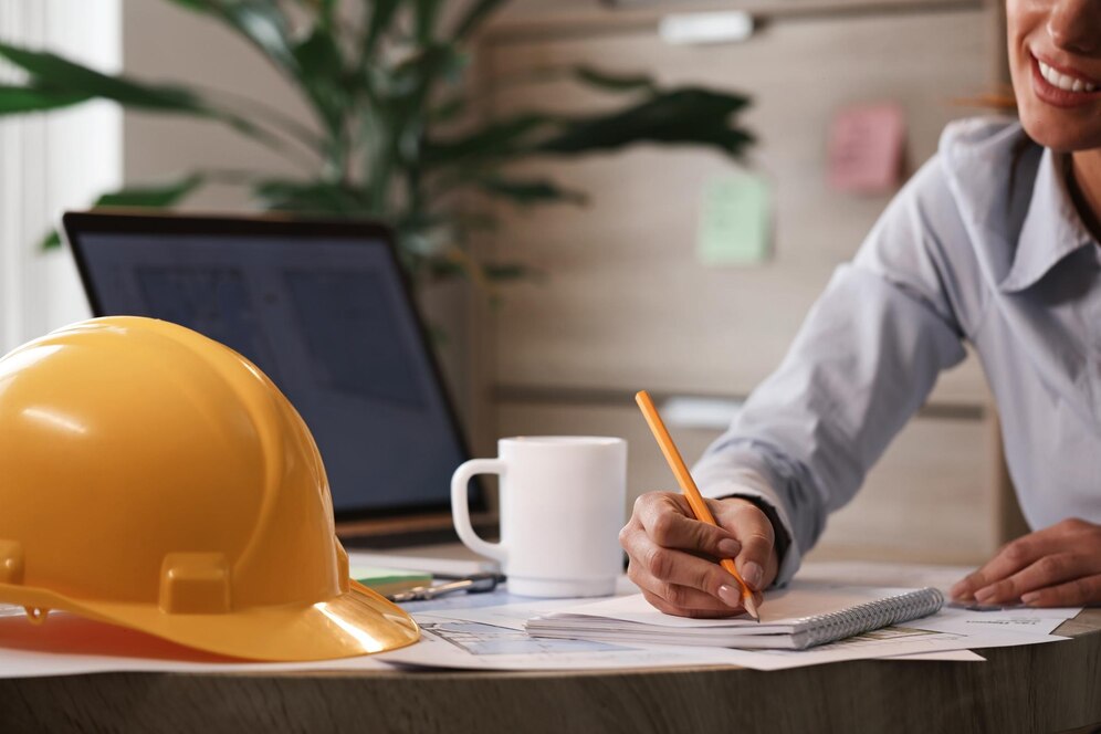 Does General Liability Cover 1099 Workers in Massachusetts?