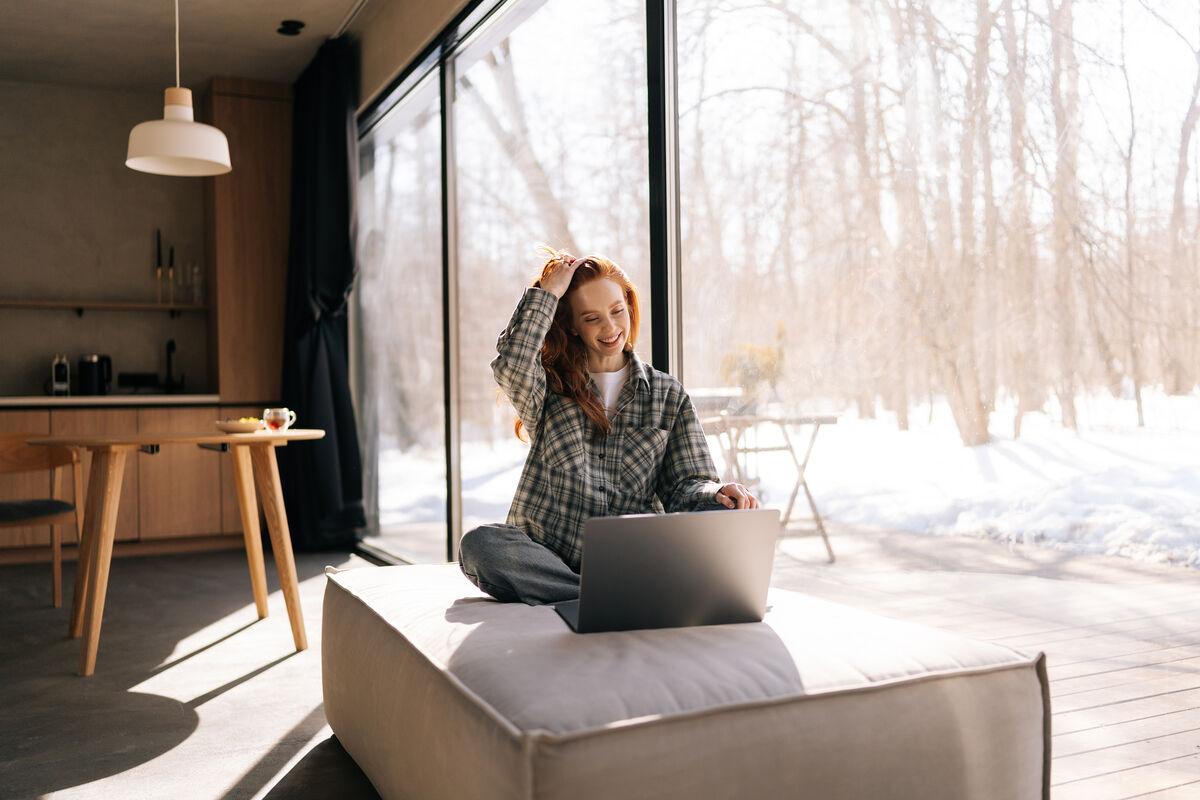 Essential Winter Prep Tips for Your Home