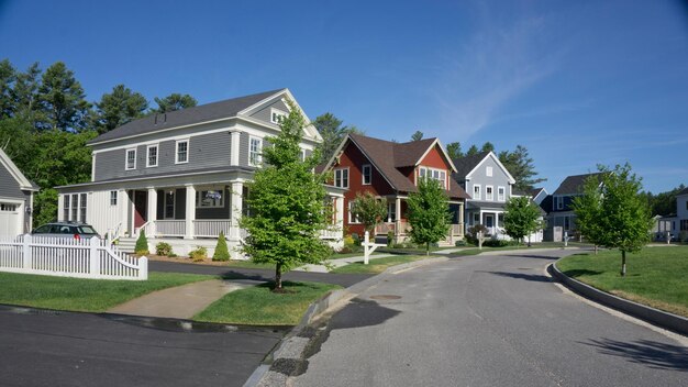 Protecting Your Property: Homeowners Insurance in Massachusetts Explained