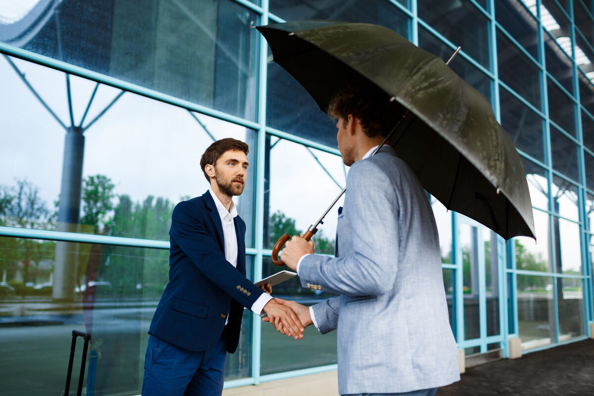 Understanding Business Interruption Coverage