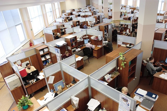 Understanding the 3 Types of Workers' Comp Benefits in Massachusetts