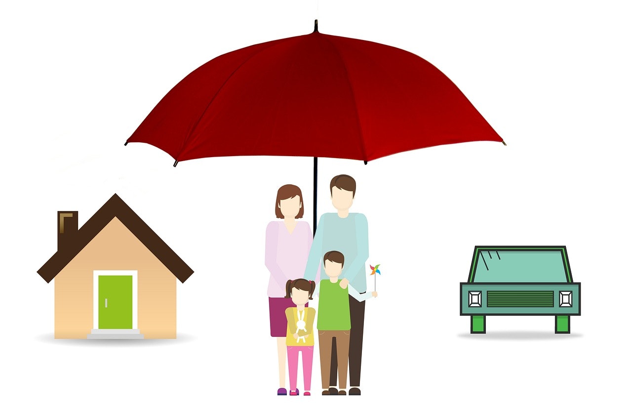 Understanding the Value of Umbrella Insurance