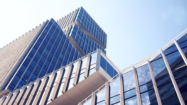 Unlocking Tax Benefits in Massachusetts Commercial Real Estate