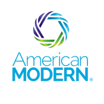 American Modern