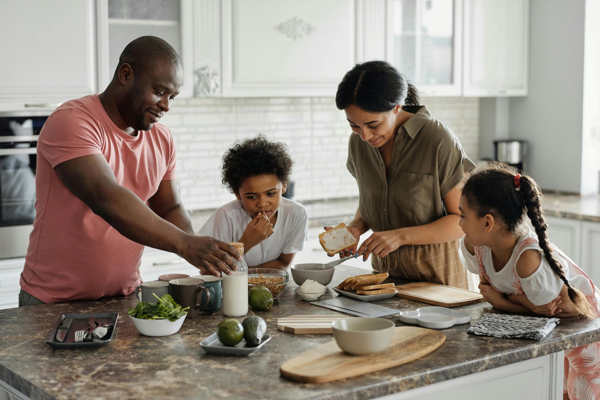 Condo insurance coverage in Needham Massachusetts