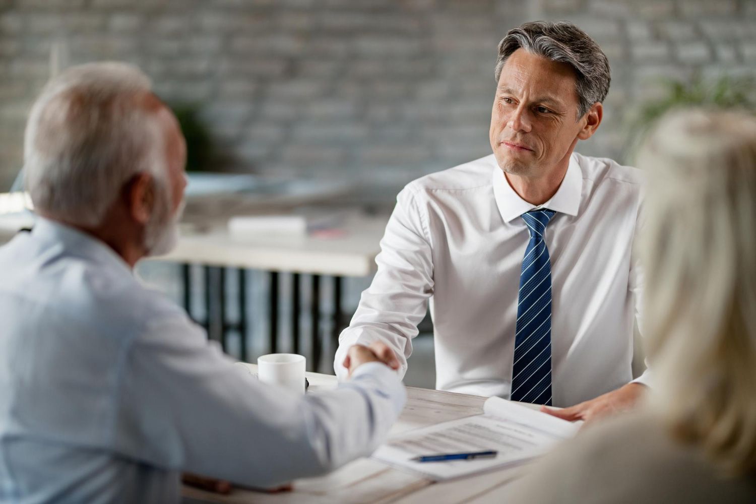 Umbrella insurance coverage in Needham Massachusetts