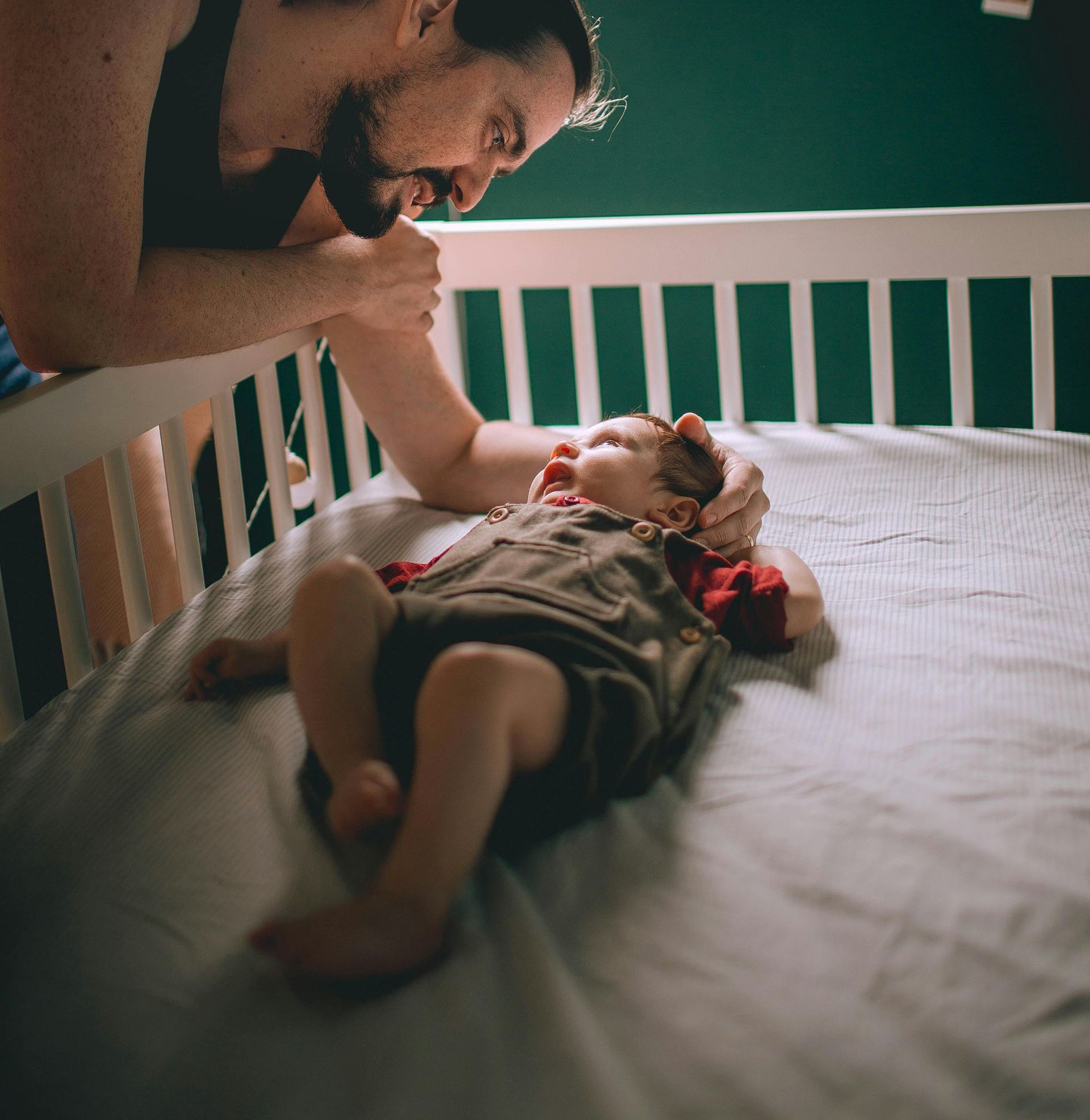 Home insurance coverage for homeowners