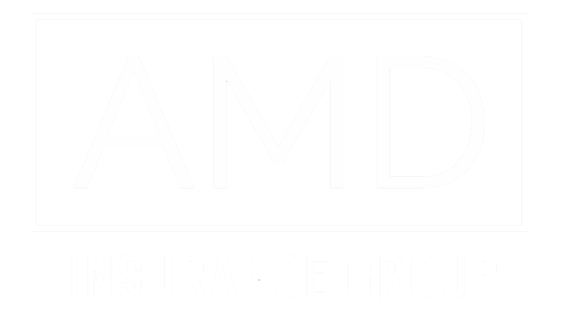 AMD Insurance Group